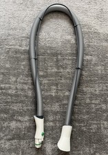 Original Vorwerk Kobold VK 150 / 200 Schlauch  Elektroschlauch ESS 150 *TOP*