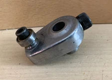 TAMA HP9S Iron Cobra HP900 Spring ROCKER CAM Part Speedo Ring Quick Hook Pedal