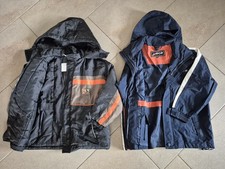 Kleiderpaket Boy 122/128 gebraucht - 8teilig