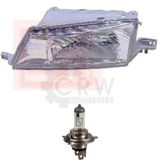 Ampoule Daewoo NEXIA