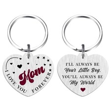 Mataly Gifts for Mom from Daughter Son, Christmas Gifts for Mom From Son