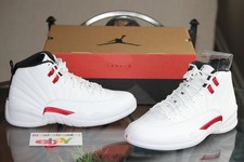 Size 11 - Air Jordan 12 Retro Twist for sale online | eBay display picture 3