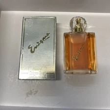 Enigma Alexandra De Markoff Natural Cologne  Spray 1.7 oz