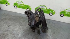 Pompe direction assistée Ford ESCORT