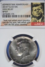  on The Hot Collector