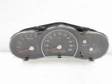 Compteur Kia CARNIVAL