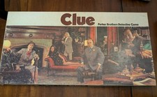  on The Hot Collector