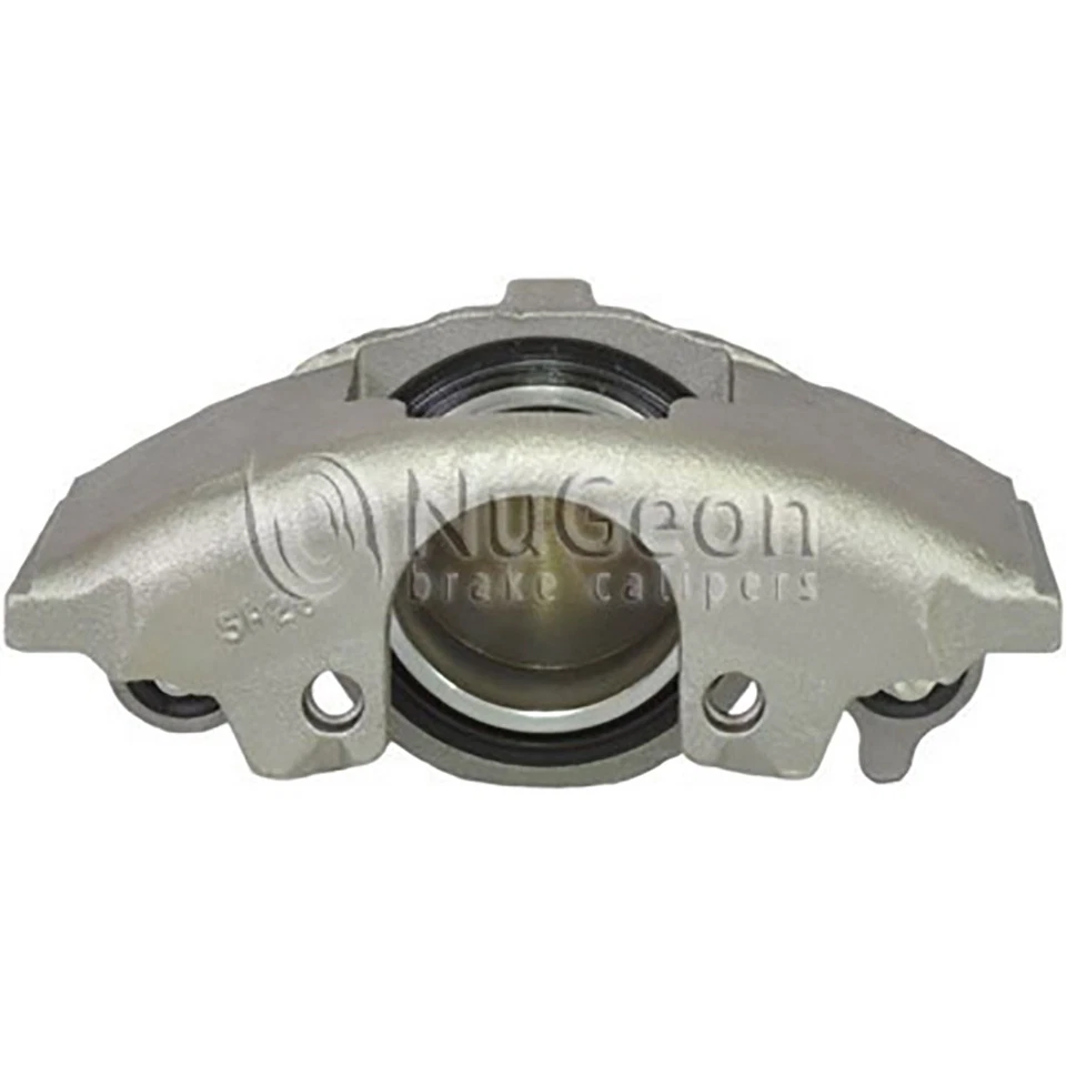 Pinza de freno de disco delantera para Chevrolet Astro 1990 1991 1992 1993 1994 1995-2002 Foto 4 de 4