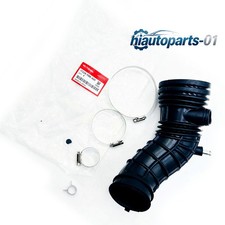 Oem New 17228-rbb-a00 For Honda Acura Engine Air Intake Hose Tube 2006-2008 Tsx