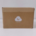 New Unifi Switch Lite 8 POE Gigabit Switch USW-LITE-8-POE