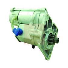 Motor de arranque Land Rover Defender 1990 a 2016