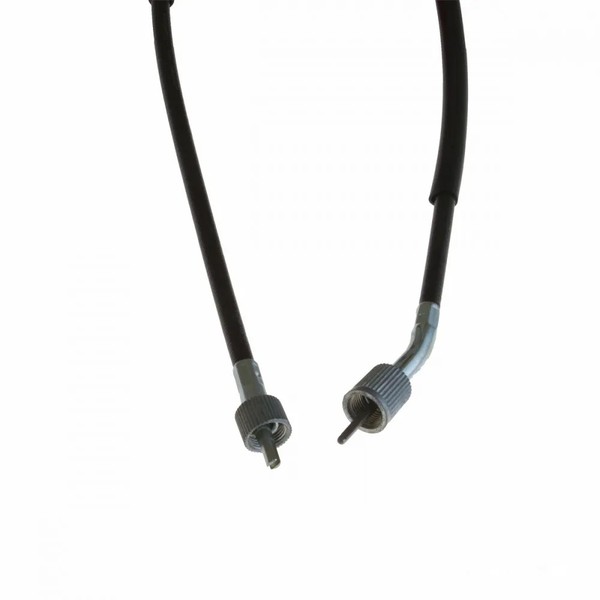 Tachowelle OFK FüR Kawasaki ZXR 750 L Bj. 1993-1995-image