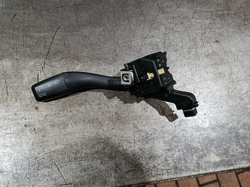 Audi A3 8P 8P1 Schalter Blinkerschalter Blinkerhebel 8P0953513A Original