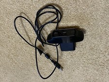 Logitech Logi C920 Webcam Camera PC 1080 HD Remote Work Free Ship