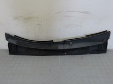 Pare-brise Toyota AVENSIS