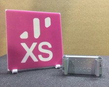 C3KX-PS-BLANK | Catalyst 3K-X Power Supply Blank Cisco