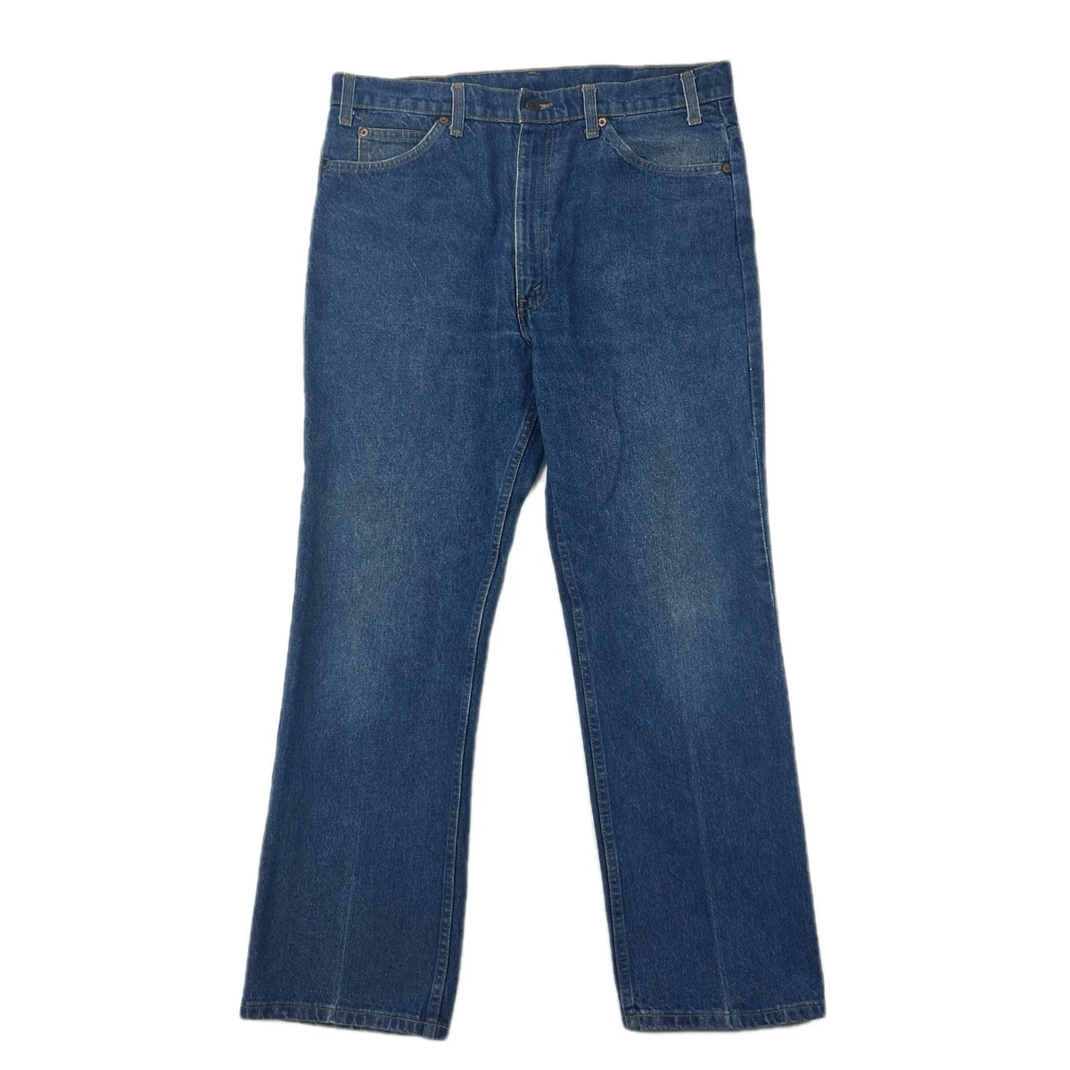 Levi's 517 Men's 29 in Inseam Jeans for sale | eBay Levi's 517 Men's 29 in Inseam Jeans for sale | eBay
