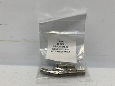 Penn Engineering BSOS-832-16 Standoff Blind Threaded (lot of 10)