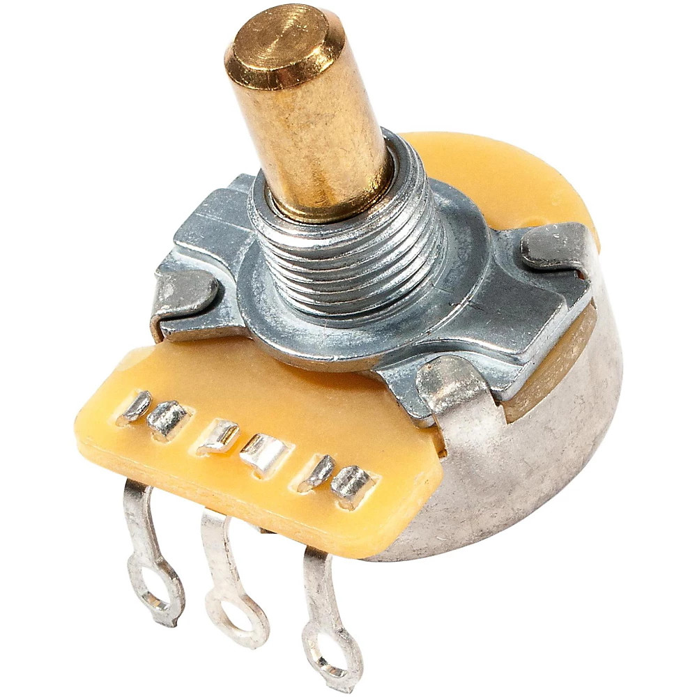 Fender Pure Vintage 1 2590₽