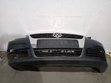 3C0807217D VORDERE STOSSSTANGE / 3C0807217D / 5846644 FÜR VOLKSWAGEN PASSAT BERL