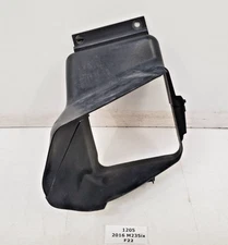 ✅ 14-20 OEM BMW F22 F23 M235 Front Left Driver Radiator Air Duct Vent Guide