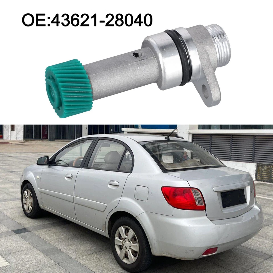 Engine Sensor Crankshaft Sensor Engine Maintenance Wear-resistant Non-deformed - Image 2 of 4