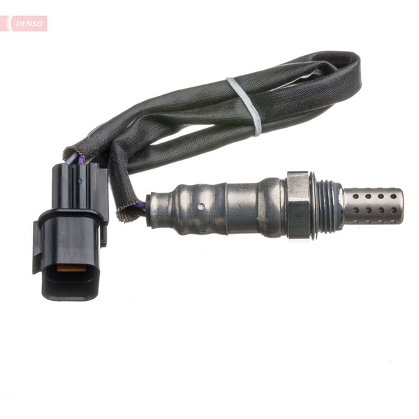 NEU - Denso DOX-2062 Lambdasonde FüR Hyundai KIA-image