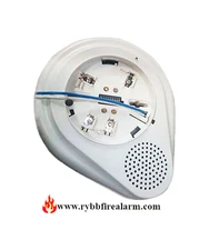 Simplex 4098-9772 Sounder base