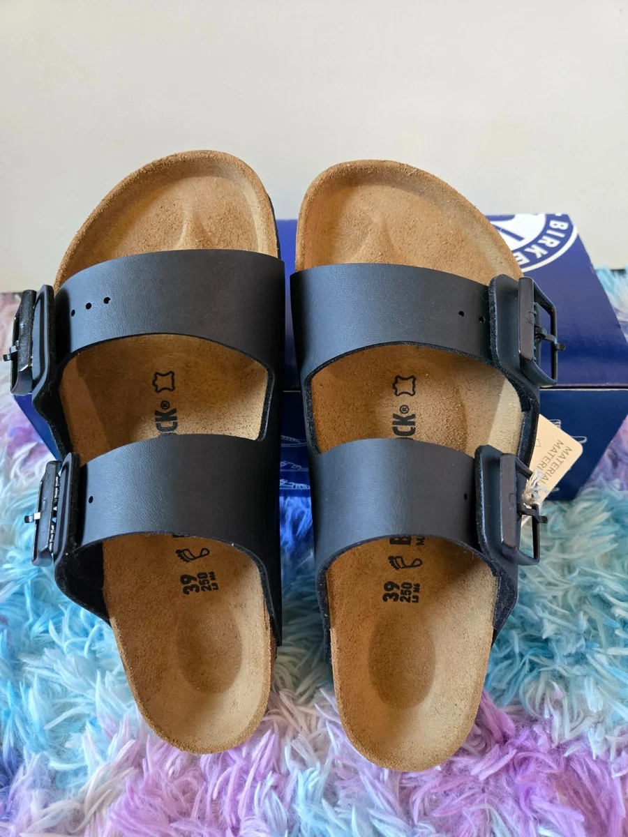 Birkenstock Sandals 39 for sale - eBay