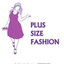 the_arc_shop_boutique