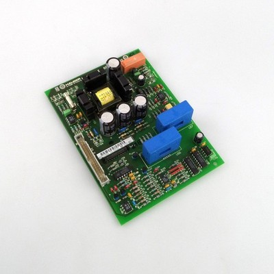 Hauser Baugruppe 702-020303 NEP3/03N02 03-LPU-NEP-CPX-6397N2 GEB