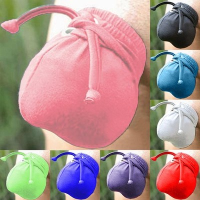Badehose Bademode Unterwäsche Binden Herren Bequem Schnürschuh Tasche Schwimmen