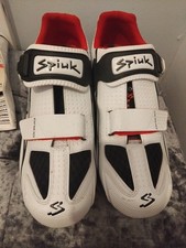 Cycling Overshoes SPIUK for sale UK