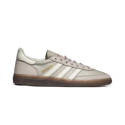 Chaussures hommes Adidas Handball Spezial KK1152 Marron - Photo 1/4