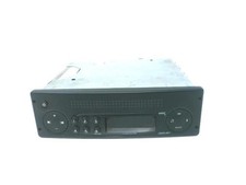 Autoradio Renault MASTER