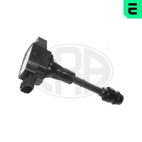 Neu - Era 880318 ZüNdspule FüR Infiniti Passend FüR Nissan Renault