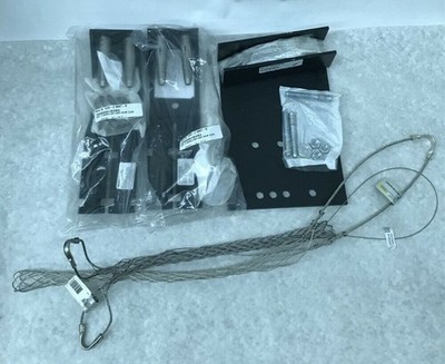 Draka Elevator ETC Hanger Kit