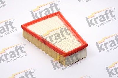 KRAFT LUFTFILTER PEUGEOT CITROËN 1716030