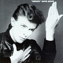 heroes - CD - Extra Tracks - **Mint Condition...