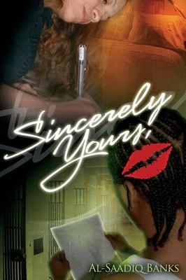 Sincerely Yours (True 2 Life Street)