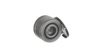 Generatorfreilauf SKF VKM 03826 FÜR Mercedes Mitsubishi Smart