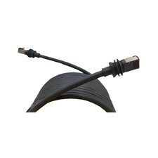 Starlink Gen 3 Cable, 75FT Satellite Replacement Cable Extension for Rectangular