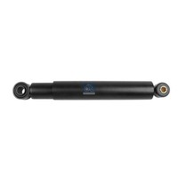 StoßDäMpfer Vorderachse Teleskop ÖLdruck DT Spare Parts FüR U.A. MAN TGA