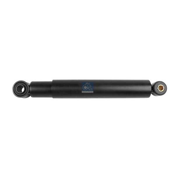 StoßDäMpfer Vorderachse Teleskop ÖLdruck DT Spare Parts FüR U.A. MAN TGA-image