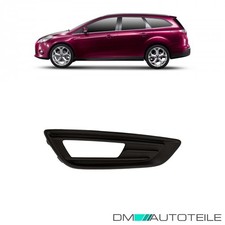 Nebelscheinwerfer Gitter rechts für Ford Focus III Kombi Facelift 2015-2018