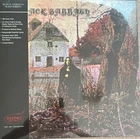 Black Sabbath s/t Rhino High Fidelity 180g AAA VINYL Unnumbered New SEALED