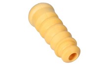 2x Anschlagpuffer Federung MAXGEAR 72-1653/2x für 1J2 GOLF BORA VW 1J1 4 1 1J5 5