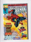 The Amazing Spider-Man #425 Marvel Comics 1997 VF/NM