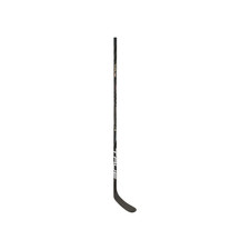 True Hzrdus 9x4 Pro Stock Filip Forsberg Senior Flex 105 Tc4 - Right True Hzrdus 9x4 Pro Stock Filip Forsberg Senior Flex 105 Tc4 - Right
