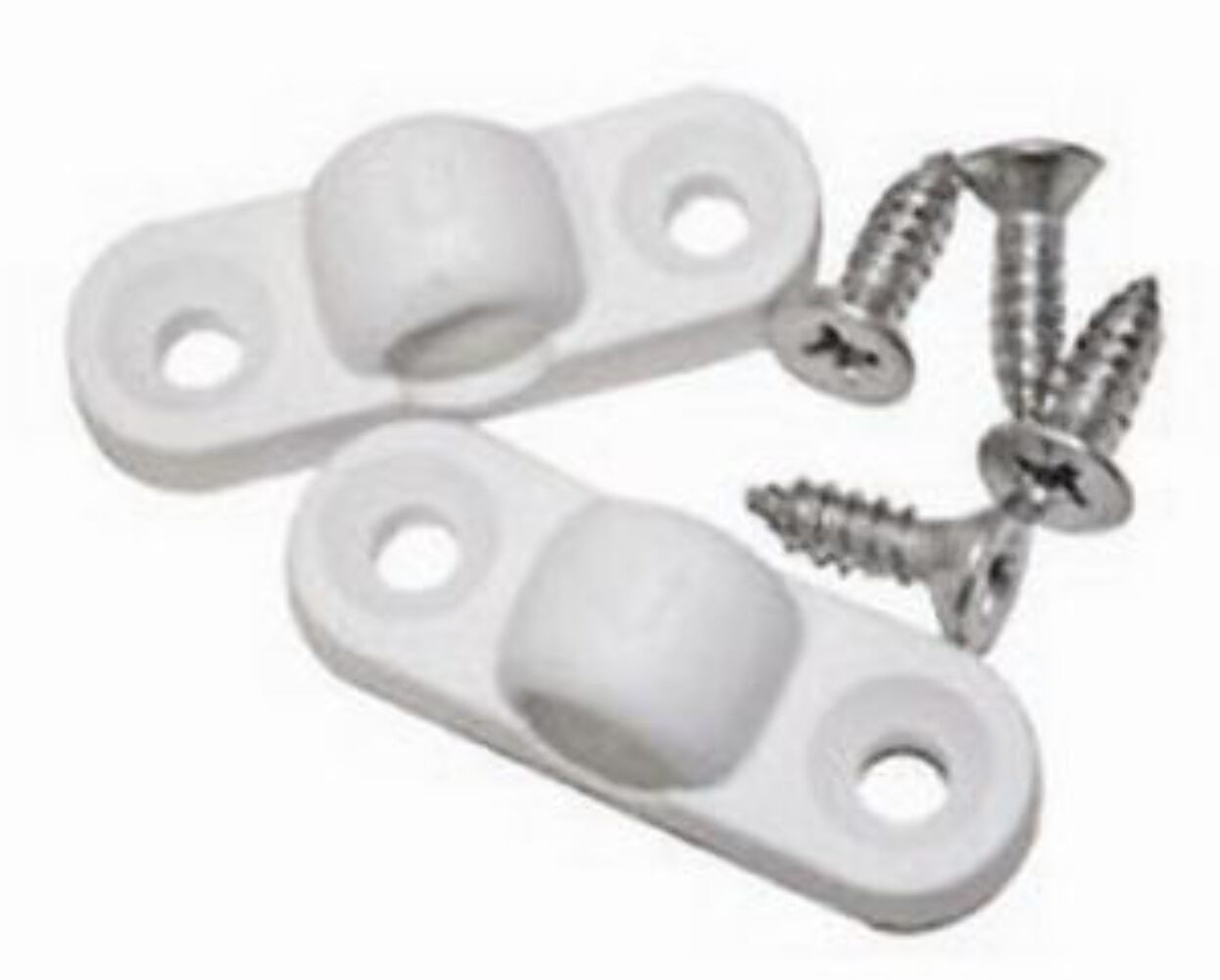 W4 Awning Pole Brackets (2)